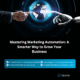 Marketing Automation